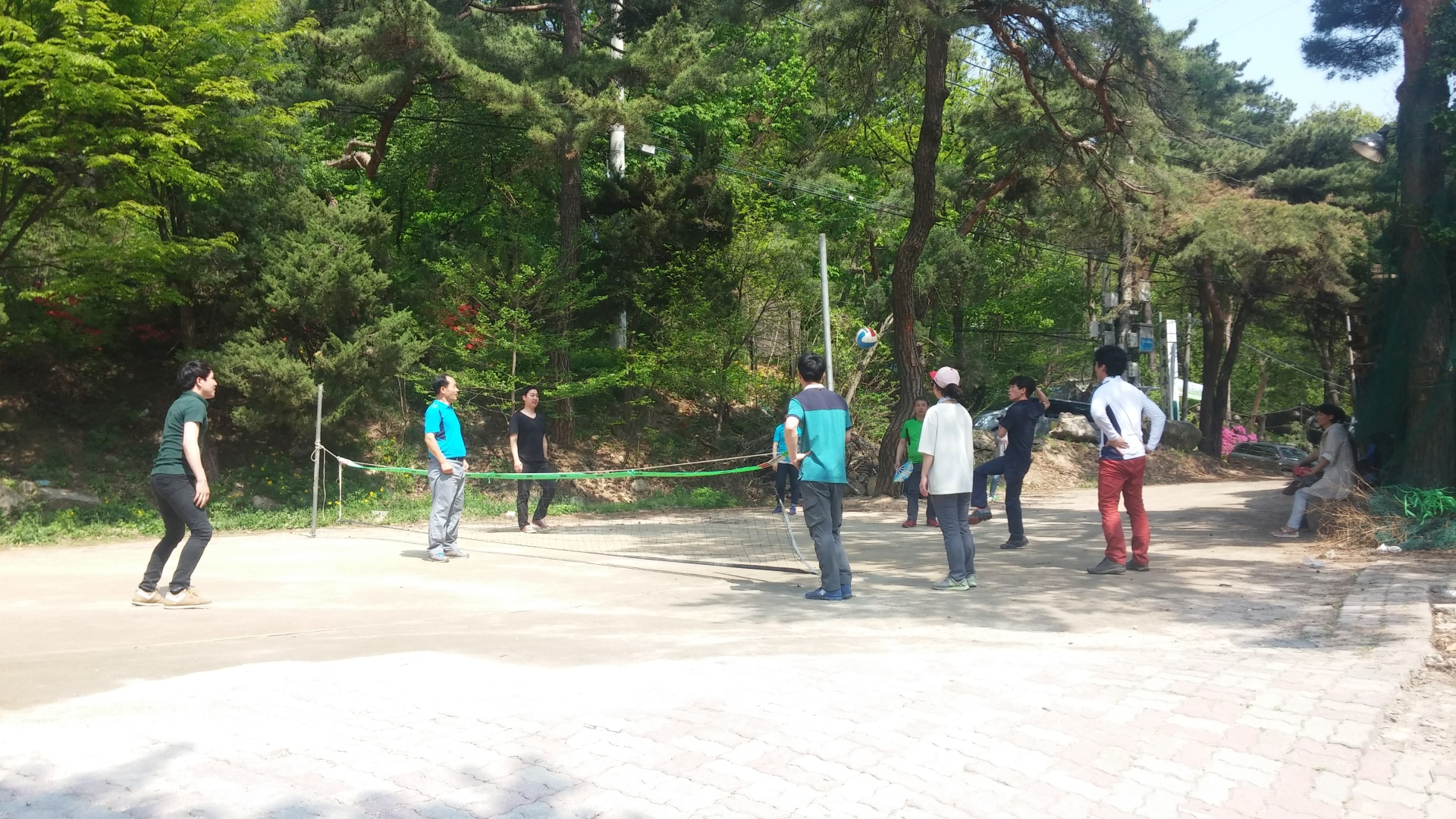 20150501_142240(용량다운).jpg